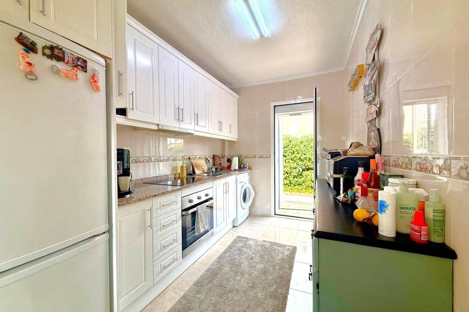 Chalet de 3 habitaciones en Orihuela Costa en venta - 339.000 € (Ref: 9977473)