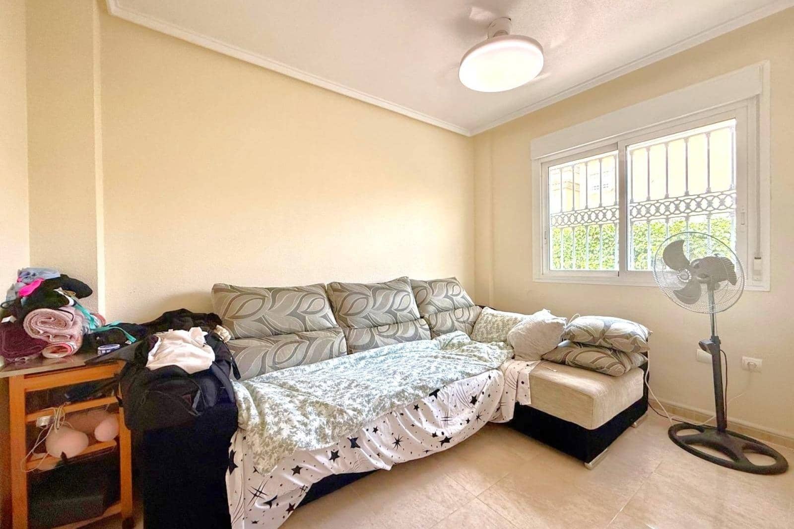 Chalet de 3 habitaciones en Orihuela Costa en venta - 339.000 € (Ref: 9977473)