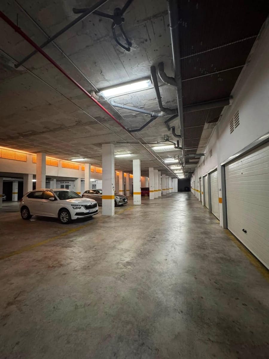 2 makuuhuone Huoneisto myytävänä paikassa Torrevieja mukana uima-altaan - 145 000 € (Ref: 9985124)