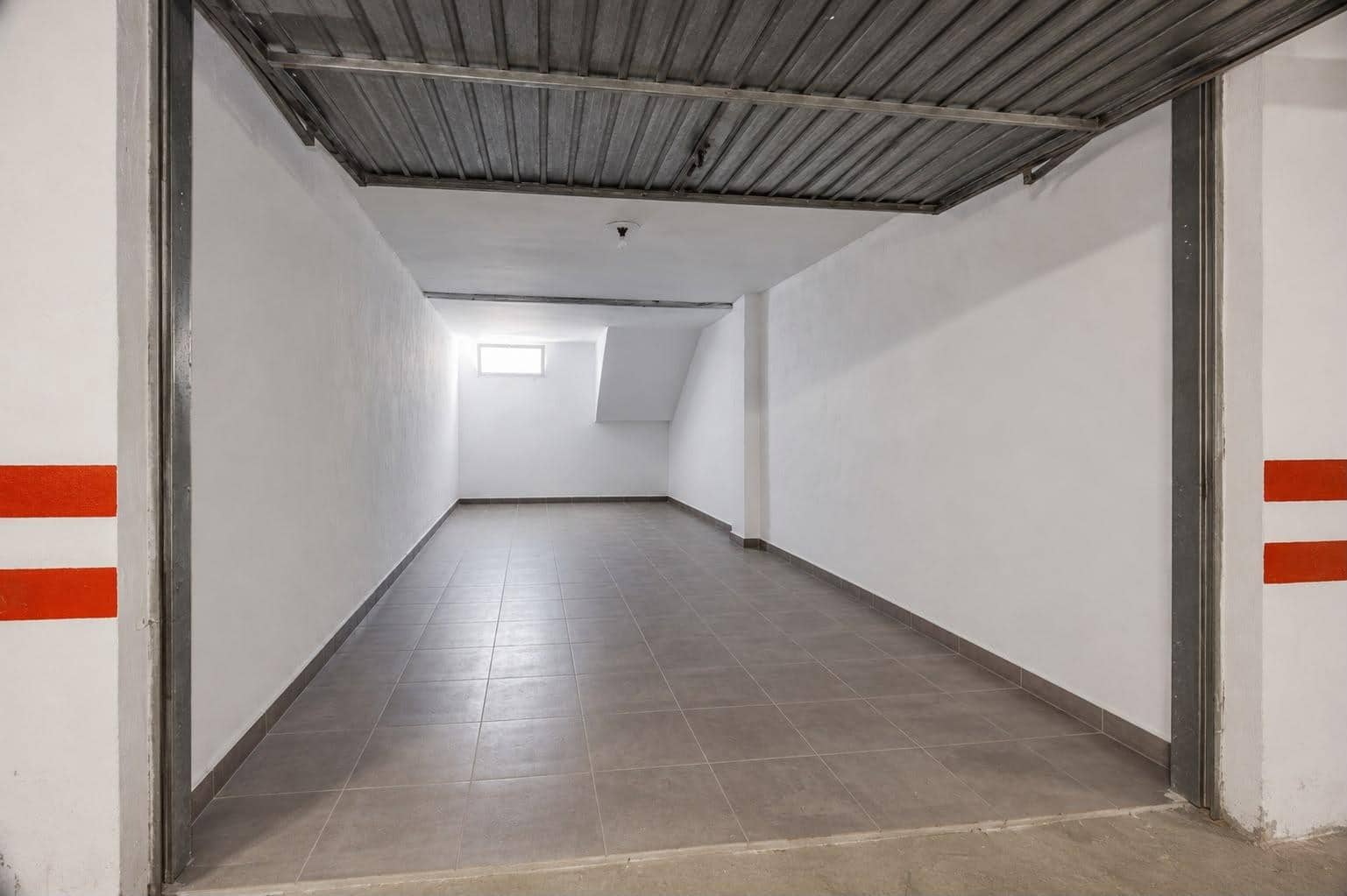 3 soverom Leilighet til salgs i Torrevieja med garasje - € 225 000 (Ref: 9995860)