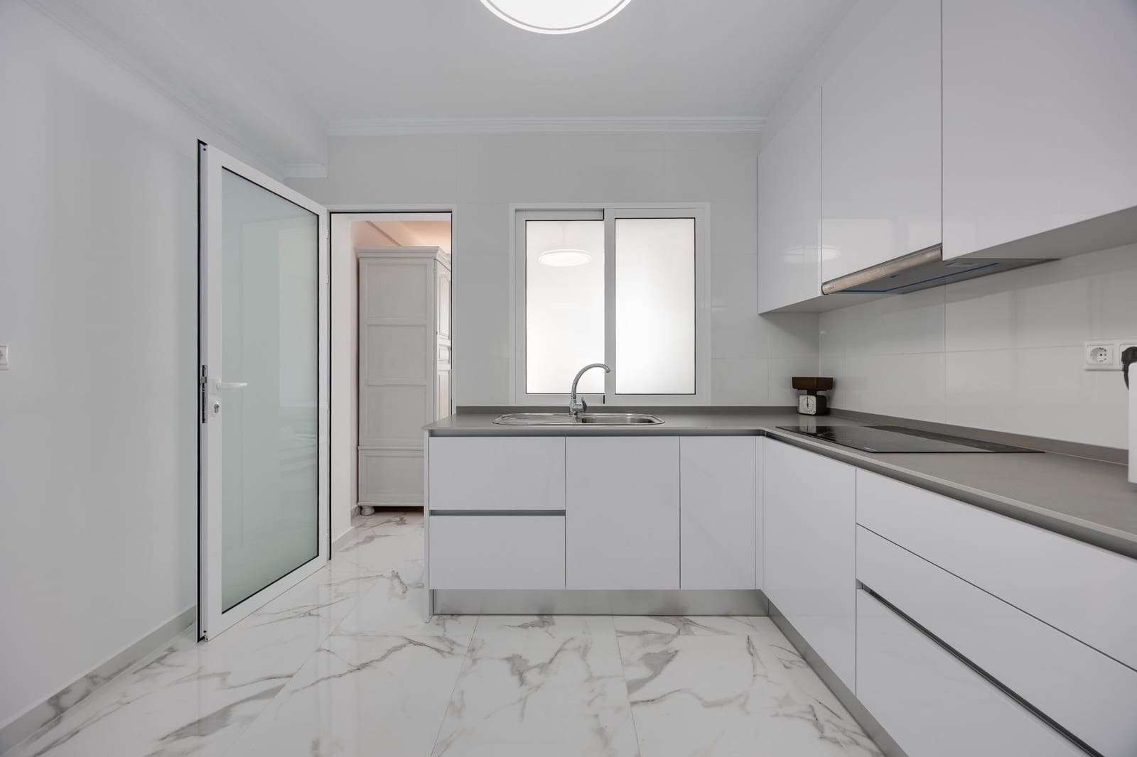 3 soverom Leilighet til salgs i Torrevieja med garasje - € 225 000 (Ref: 9995860)