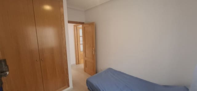 3 soverom Villa til salgs i Santiago de la Ribera, San Javier med svømmebasseng - € 249 990 (Ref: 10000501)