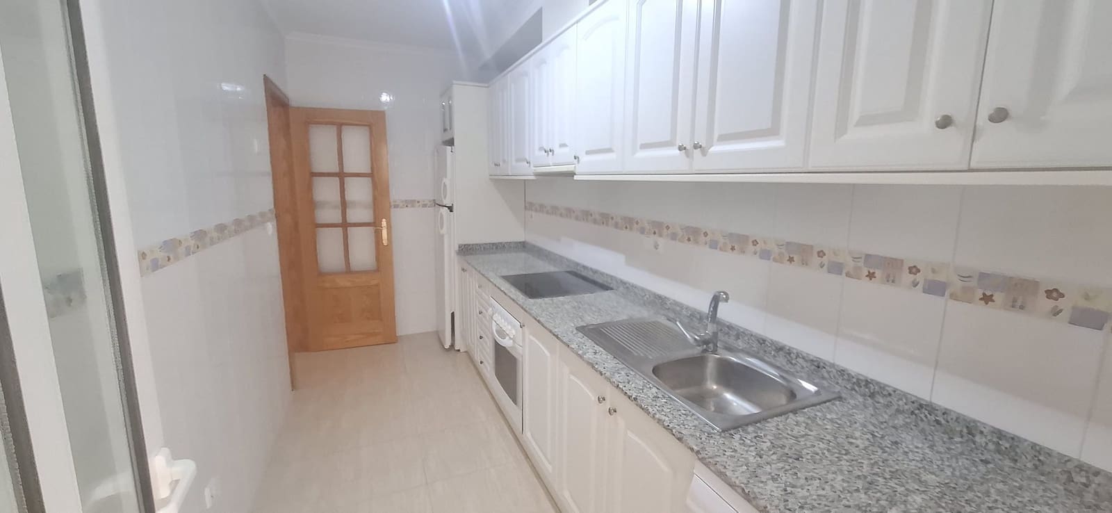 3 soverom Villa til salgs i Santiago de la Ribera med svømmebasseng - € 249 990 (Ref: 10000501)