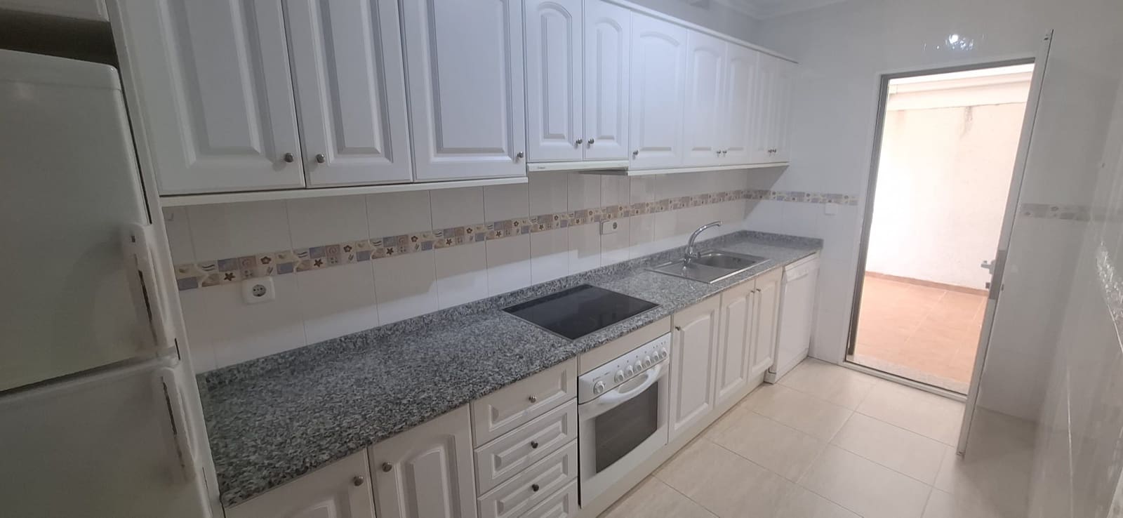 3 soverom Villa til salgs i Santiago de la Ribera med svømmebasseng - € 249 990 (Ref: 10000501)