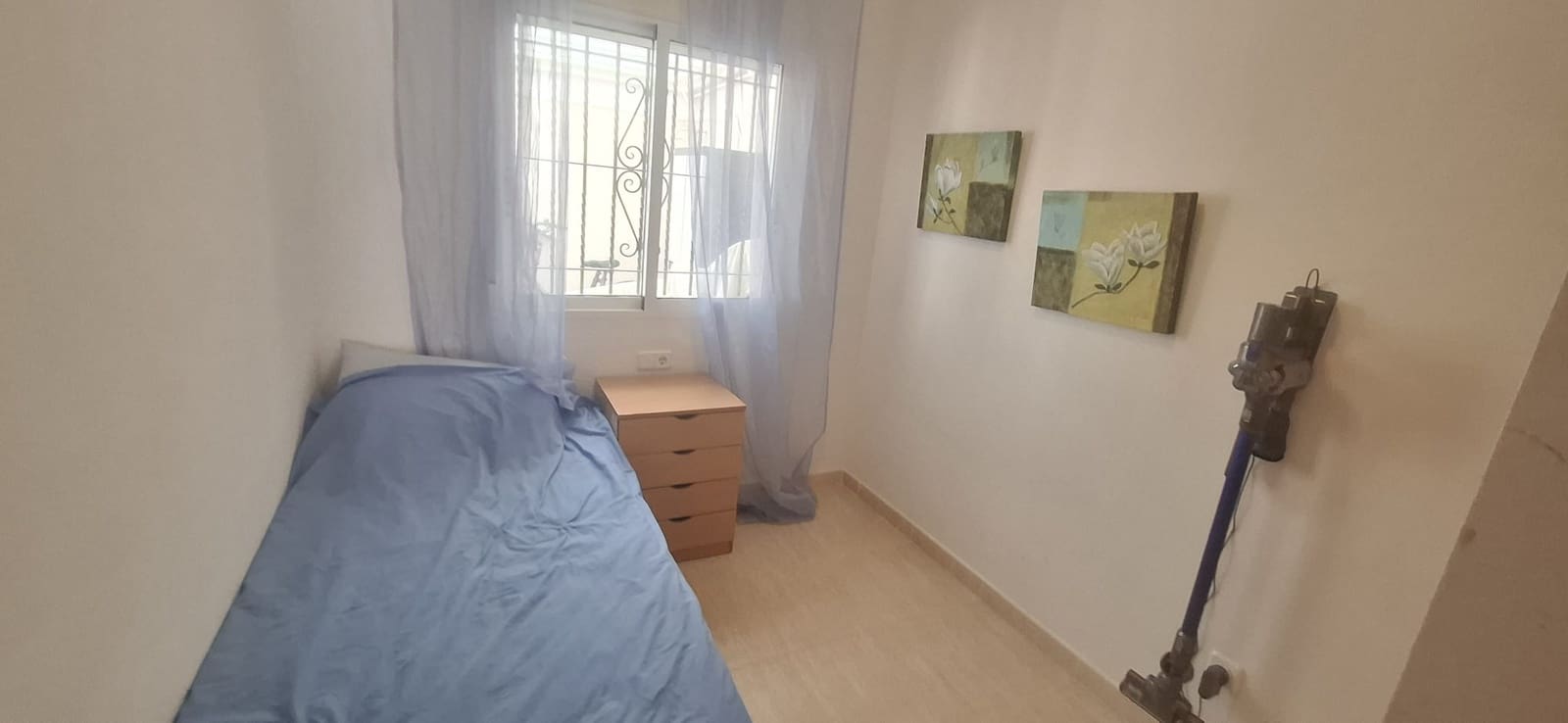 3 soverom Villa til salgs i Santiago de la Ribera med svømmebasseng - € 249 990 (Ref: 10000501)