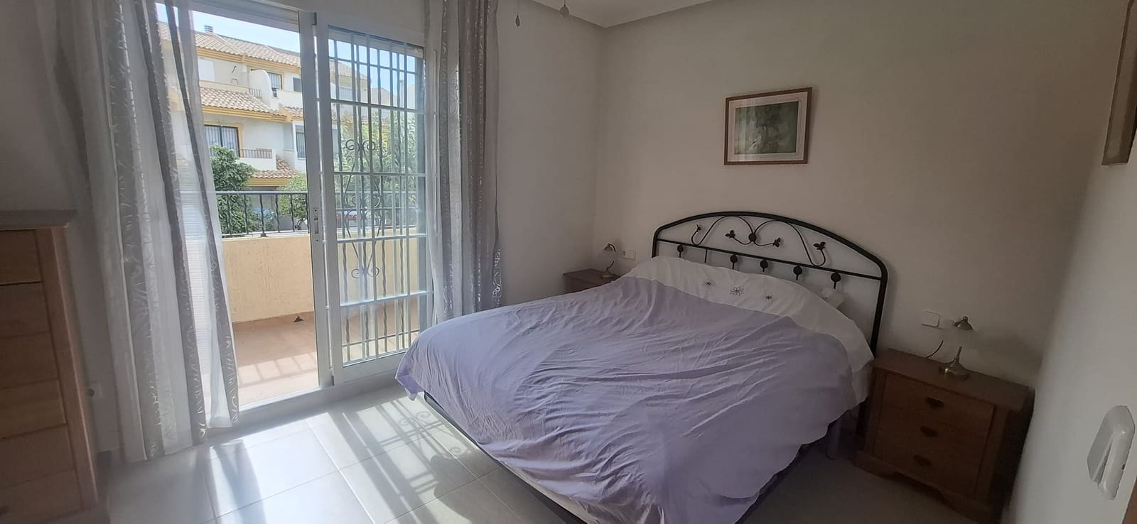 3 soverom Villa til salgs i Santiago de la Ribera med svømmebasseng - € 249 990 (Ref: 10000501)