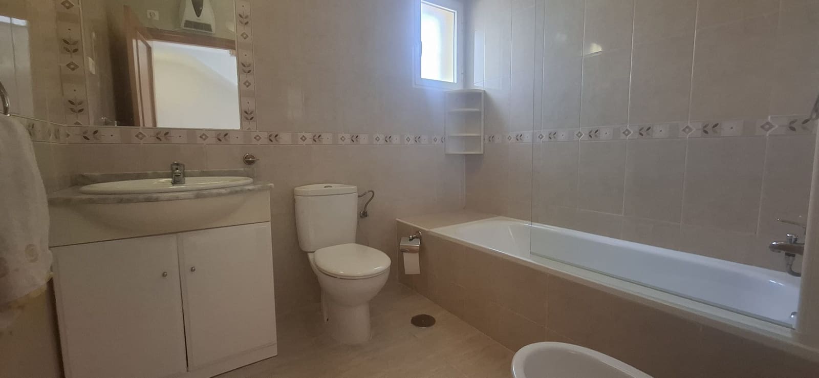 3 soverom Villa til salgs i Santiago de la Ribera med svømmebasseng - € 249 990 (Ref: 10000501)