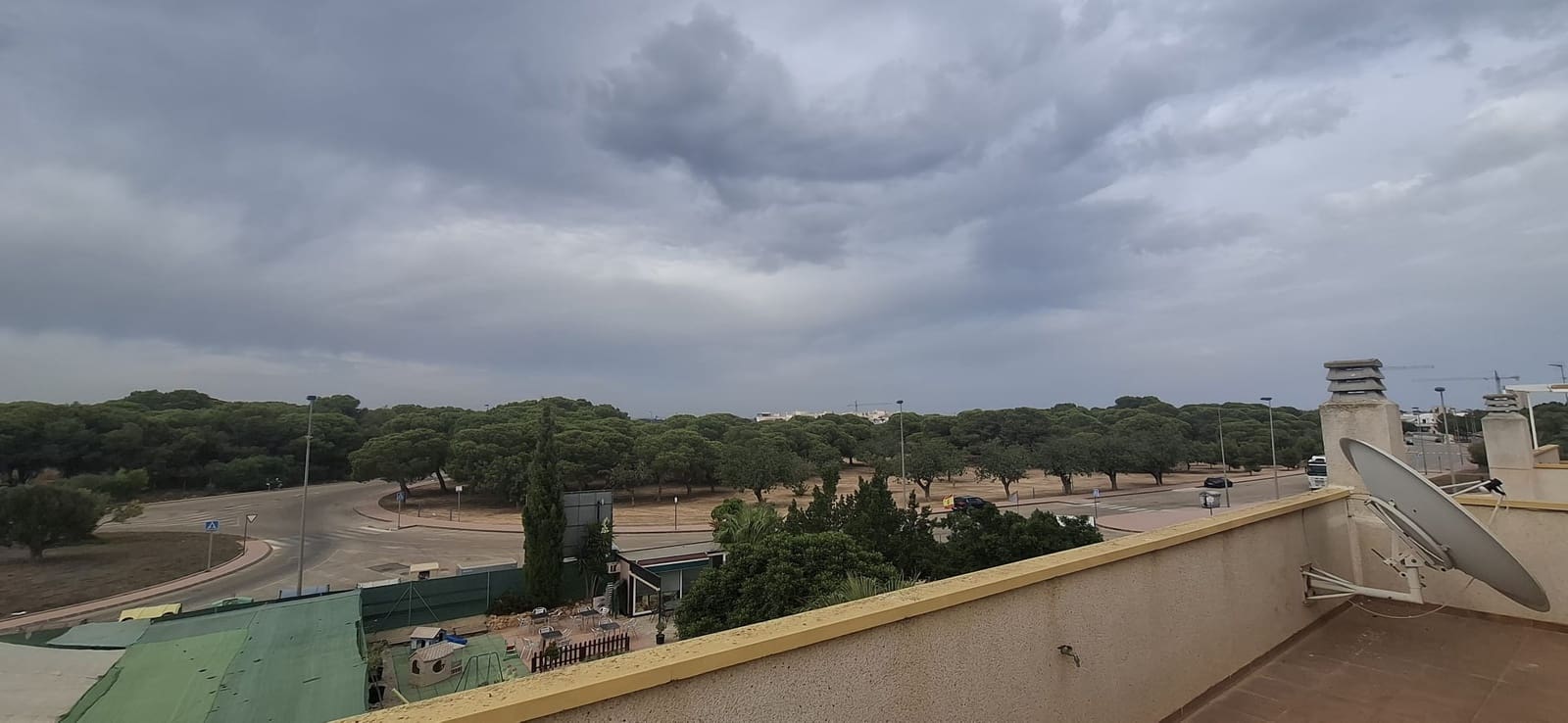 3 soverom Villa til salgs i Santiago de la Ribera med svømmebasseng - € 249 990 (Ref: 10000501)