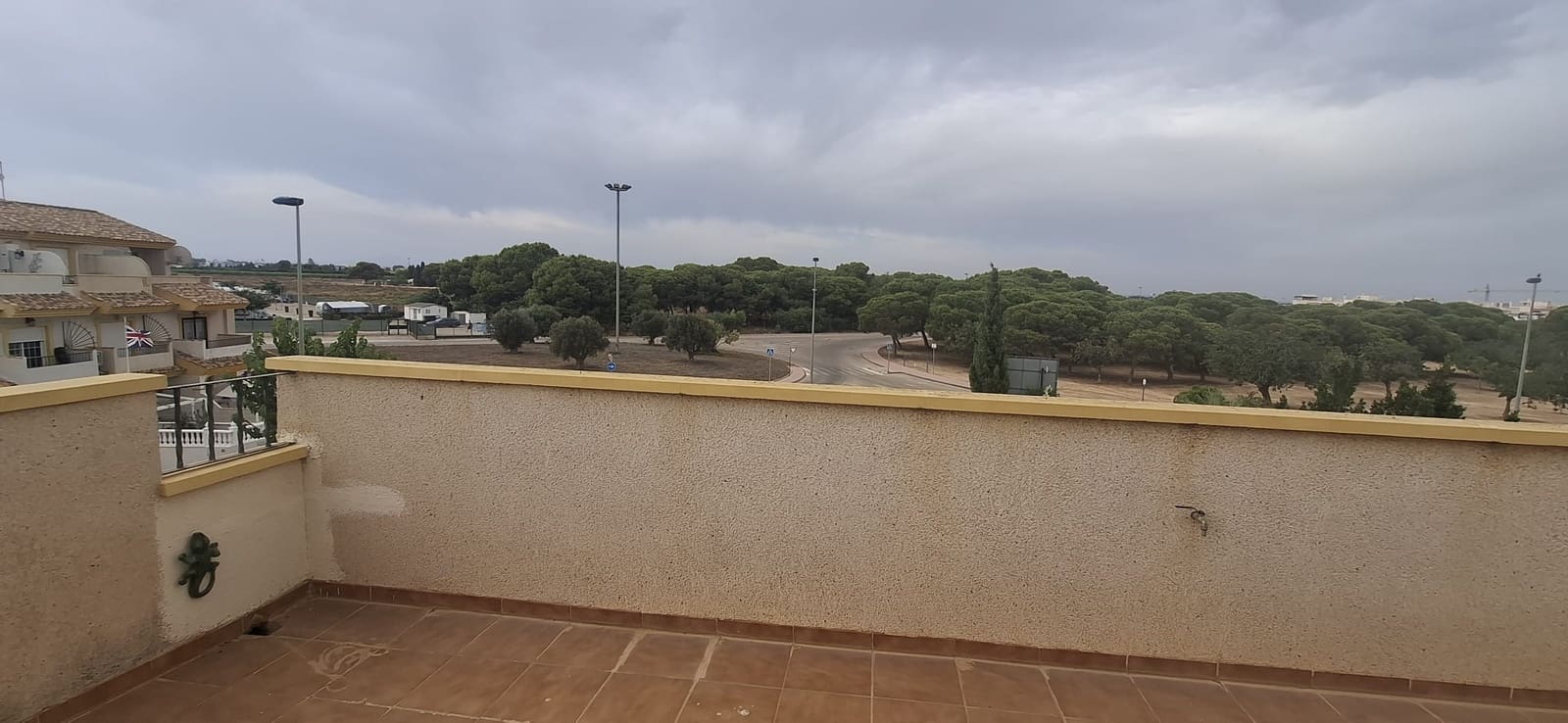 3 soverom Villa til salgs i Santiago de la Ribera med svømmebasseng - € 249 990 (Ref: 10000501)