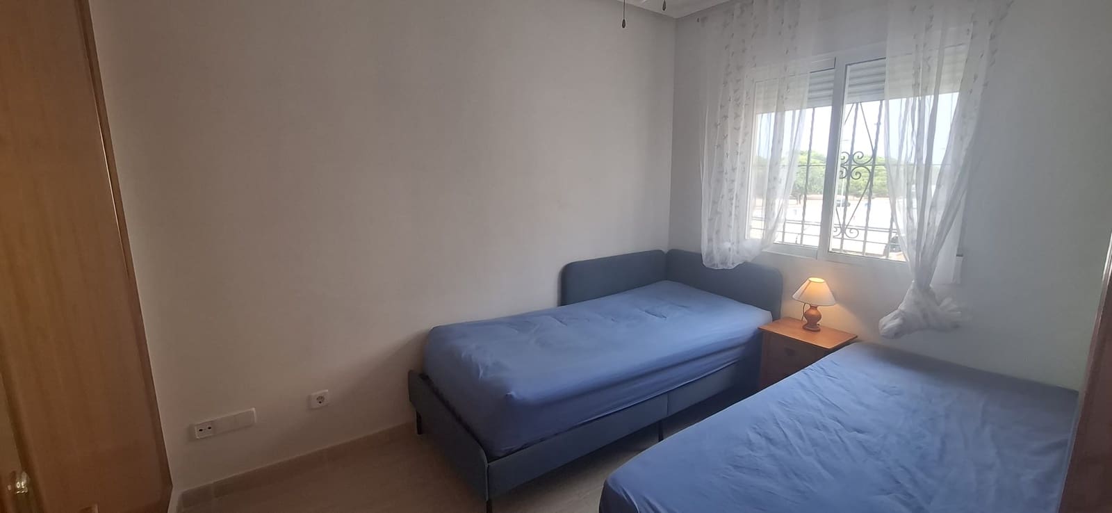 3 soverom Villa til salgs i Santiago de la Ribera med svømmebasseng - € 249 990 (Ref: 10000501)
