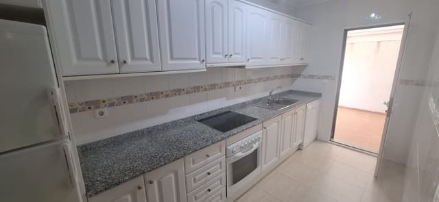 3 soverom Villa til salgs i Santiago de la Ribera, San Javier med svømmebasseng - € 249 990 (Ref: 10000501)