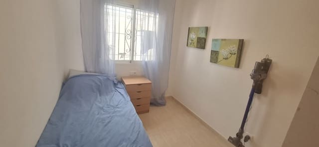 3 soverom Villa til salgs i Santiago de la Ribera, San Javier med svømmebasseng - € 249 990 (Ref: 10000501)