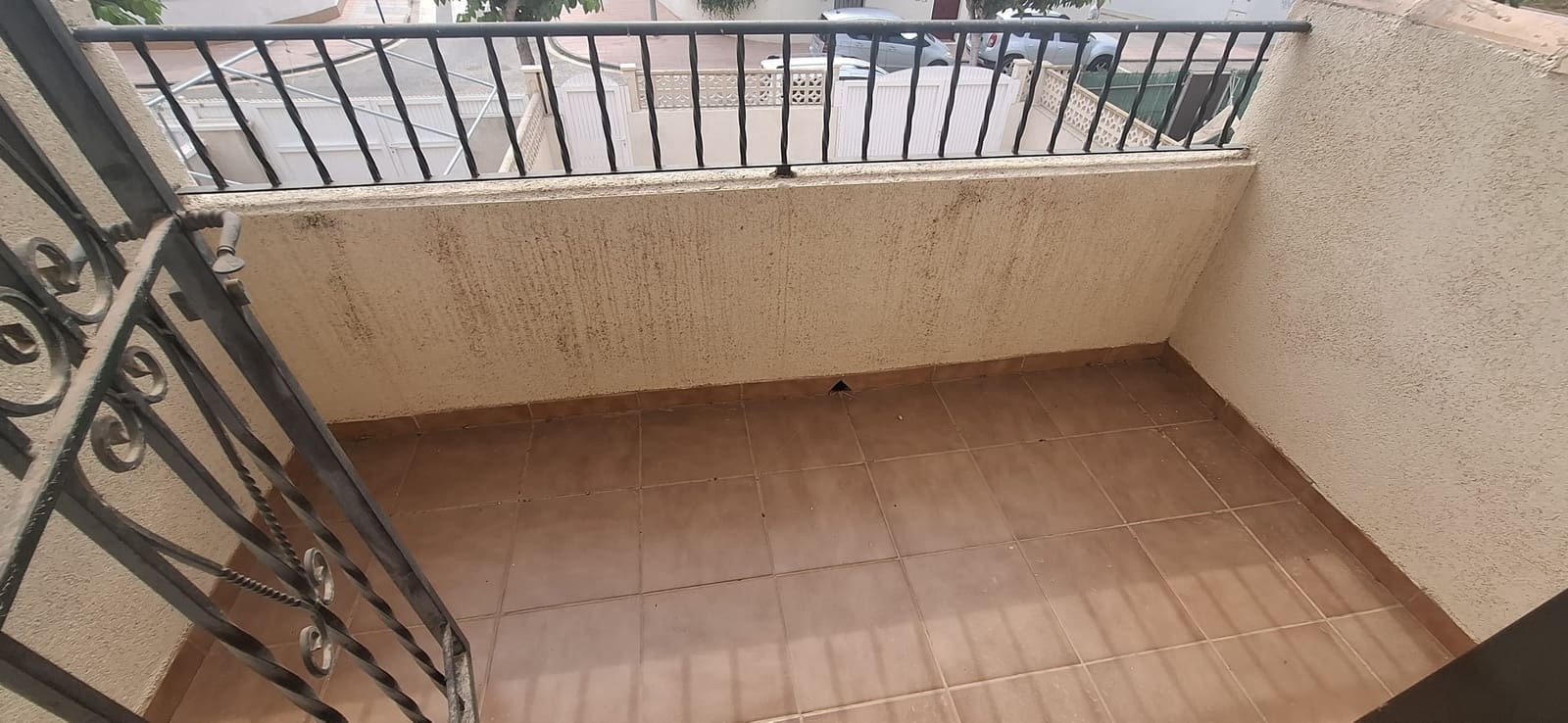3 soverom Villa til salgs i Santiago de la Ribera med svømmebasseng - € 249 990 (Ref: 10000501)