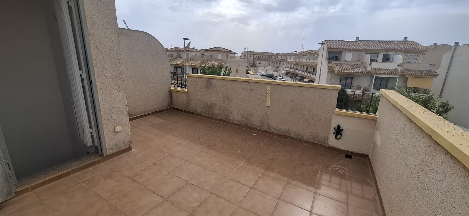 3 soverom Villa til salgs i Santiago de la Ribera med svømmebasseng - € 249 990 (Ref: 10000501)