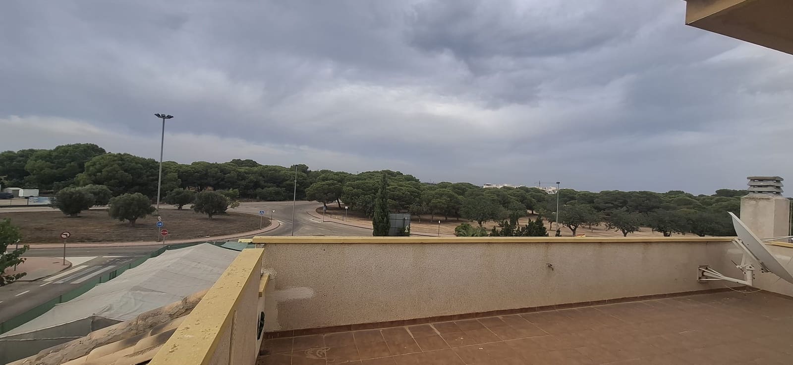 3 soverom Villa til salgs i Santiago de la Ribera med svømmebasseng - € 249 990 (Ref: 10000501)