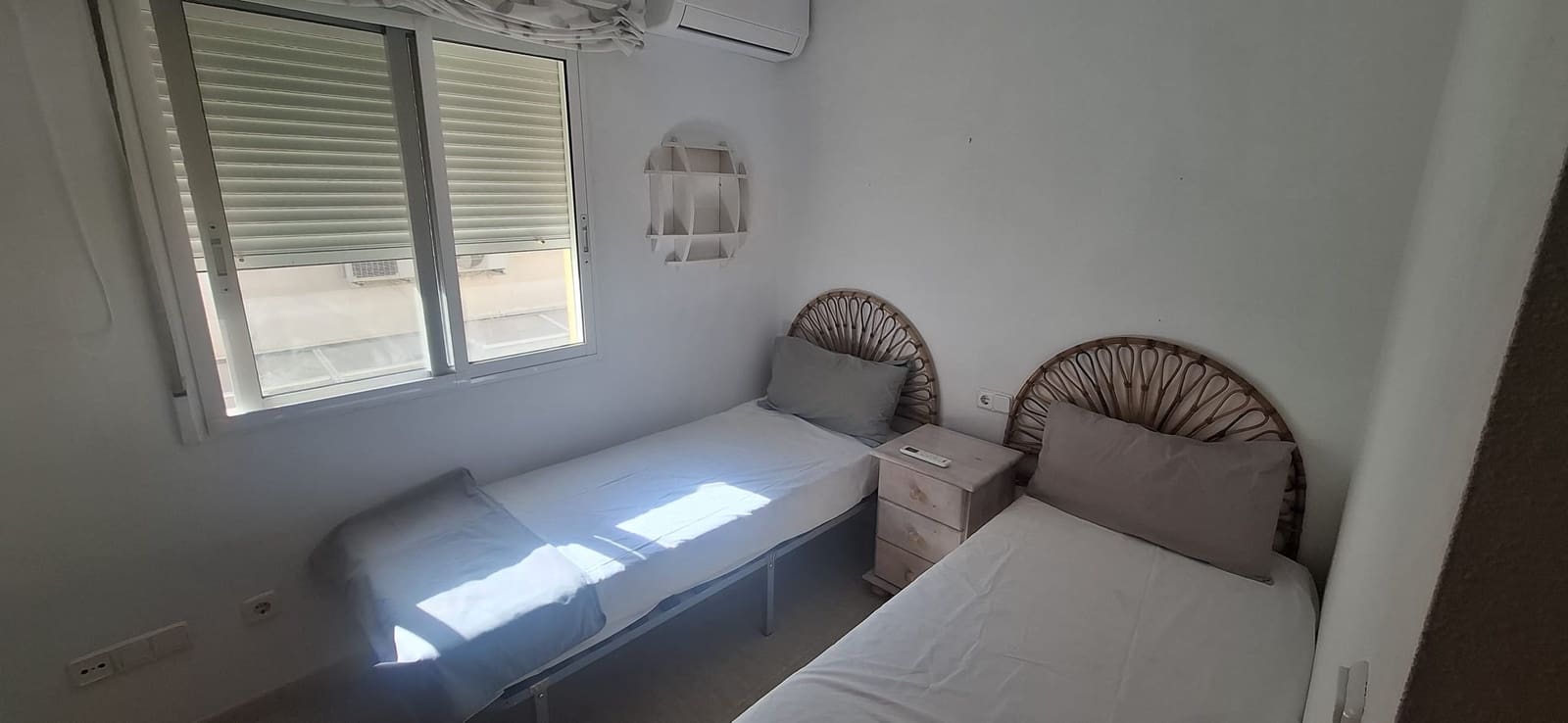 2 soverom Leilighet til salgs i Santiago de la Ribera med svømmebasseng - € 149 900 (Ref: 10080341)