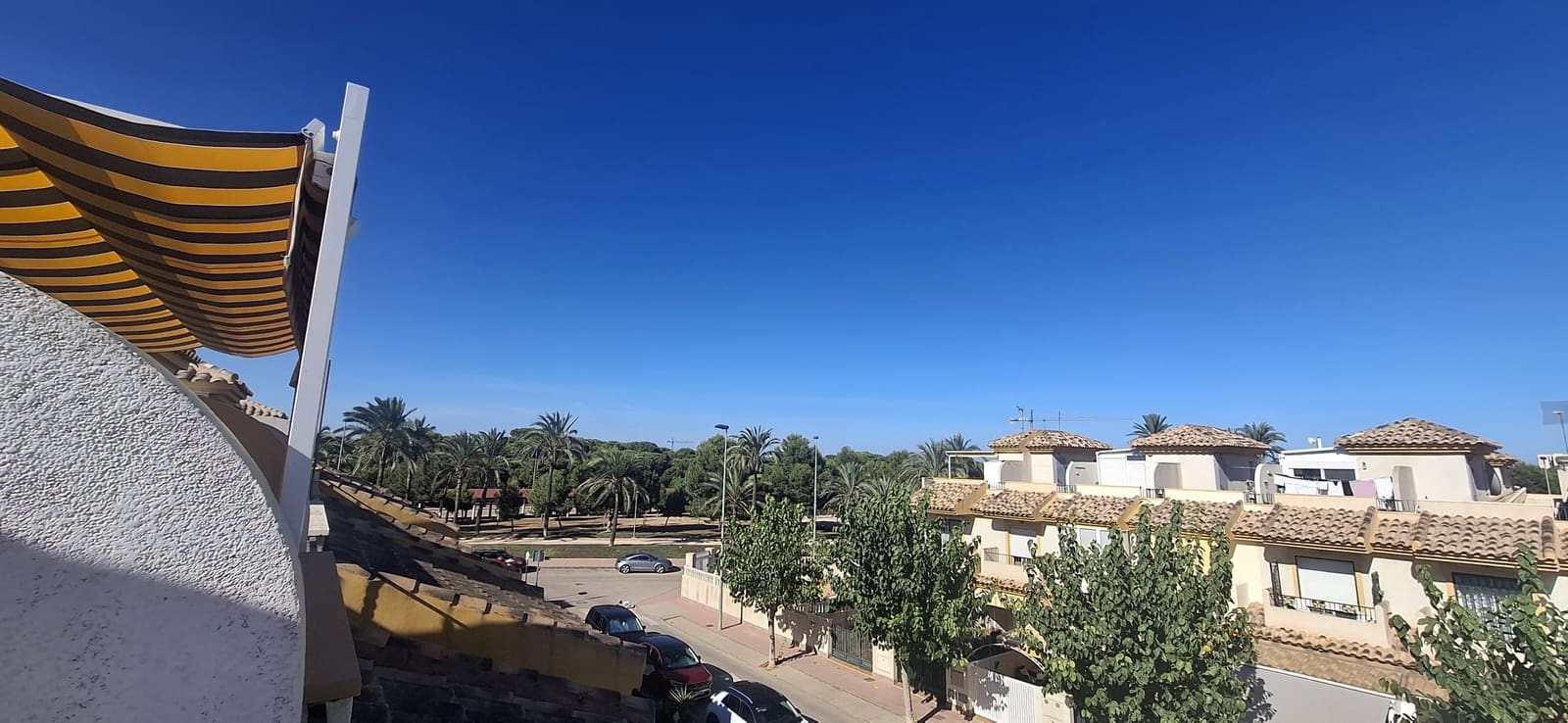 2 soverom Leilighet til salgs i Santiago de la Ribera med svømmebasseng - € 149 900 (Ref: 10080341)