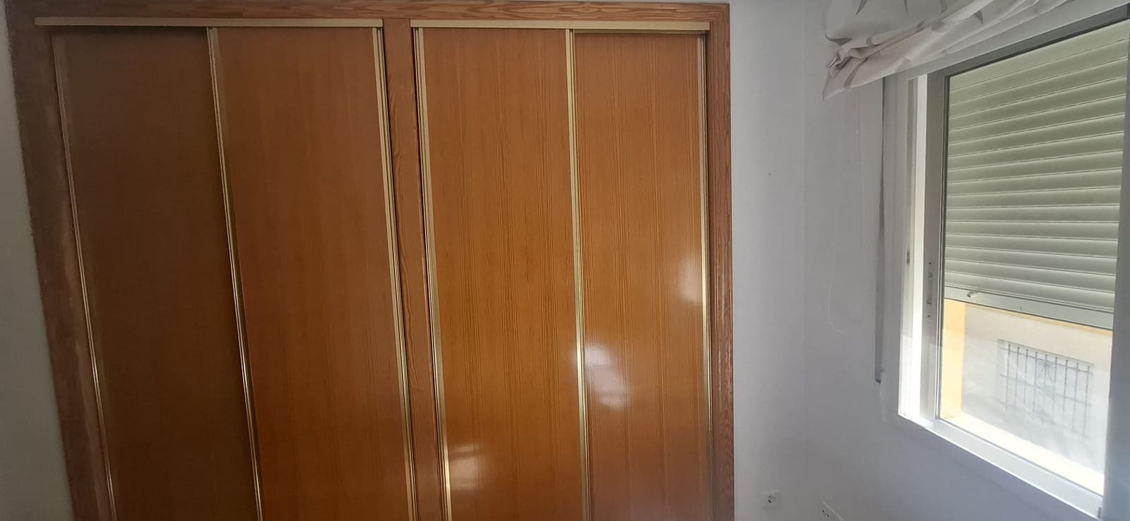 2 soverom Leilighet til salgs i Santiago de la Ribera med svømmebasseng - € 149 900 (Ref: 10080341)