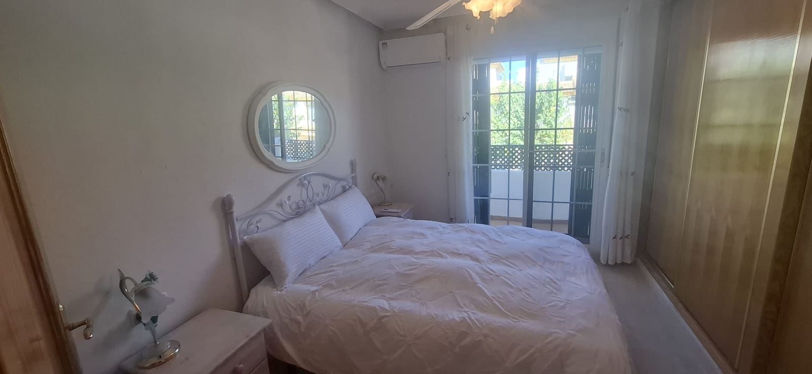 2 soverom Leilighet til salgs i Santiago de la Ribera med svømmebasseng - € 149 900 (Ref: 10080341)