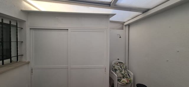 2 slaapkamer Appartement te koop in Santiago de la Ribera, San Javier met zwembad - € 149.900 (Ref: 10080341)