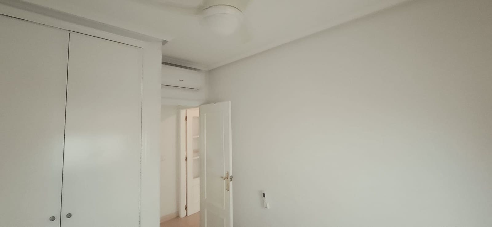 3 camera da letto Villa in vendita in Santiago de la Ribera con piscina - 215.000 € (Rif: 10148268)