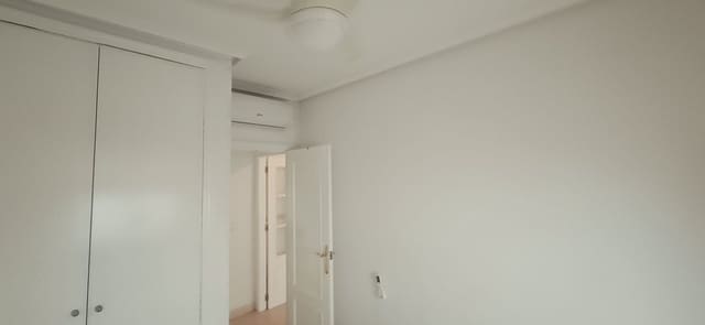 3 quarto Moradia para venda em Santiago de la Ribera, San Javier com piscina - 215 000 € (Ref: 10148268)