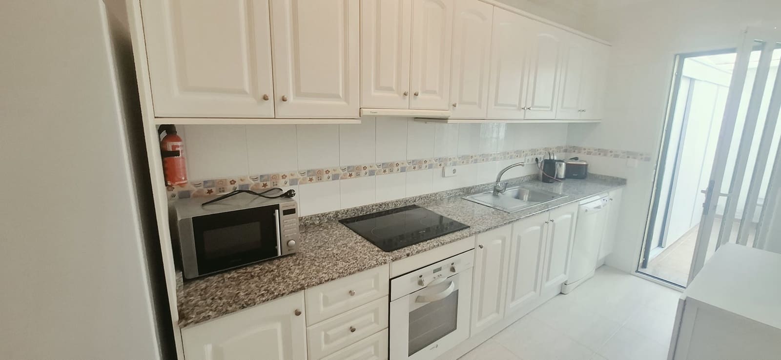 3 camera da letto Villa in vendita in Santiago de la Ribera con piscina - 215.000 € (Rif: 10148268)