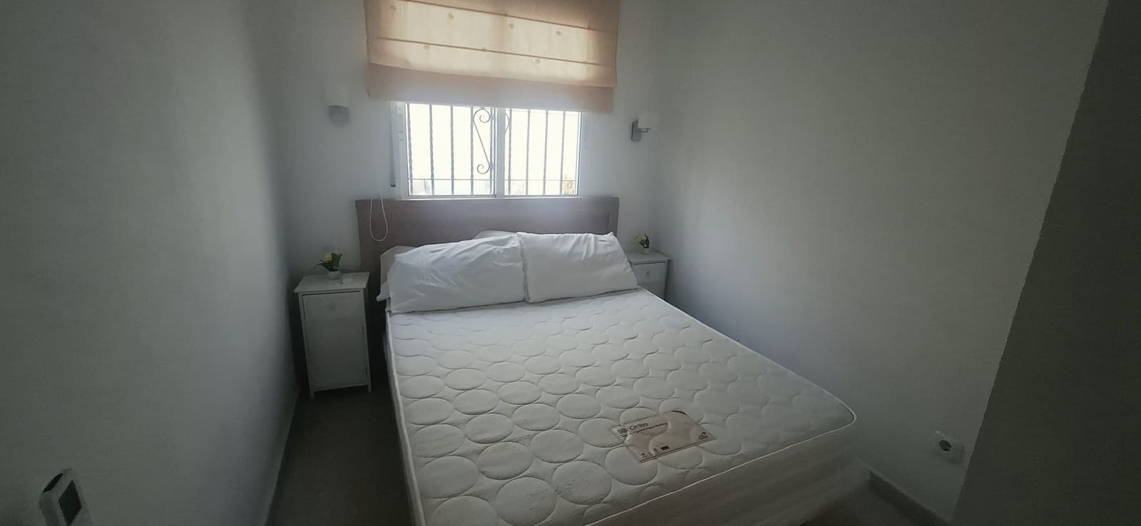 3 camera da letto Villa in vendita in Santiago de la Ribera con piscina - 215.000 € (Rif: 10148268)