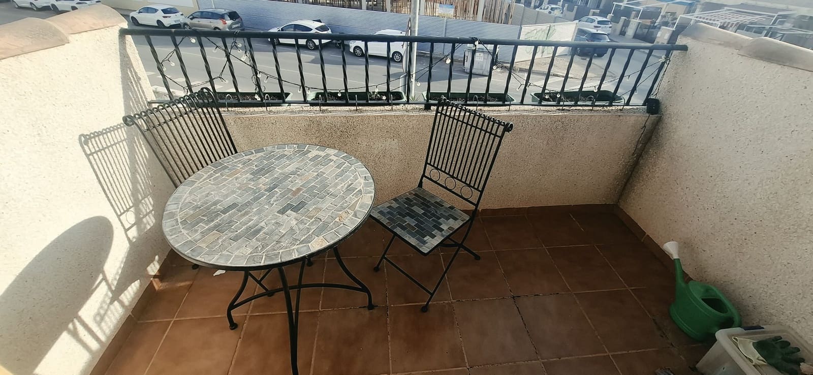 3 camera da letto Villa in vendita in Santiago de la Ribera con piscina - 215.000 € (Rif: 10148268)