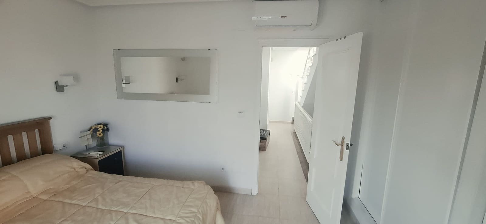 3 camera da letto Villa in vendita in Santiago de la Ribera con piscina - 215.000 € (Rif: 10148268)