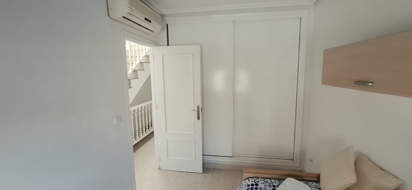 3 camera da letto Villa in vendita in Santiago de la Ribera con piscina - 215.000 € (Rif: 10148268)