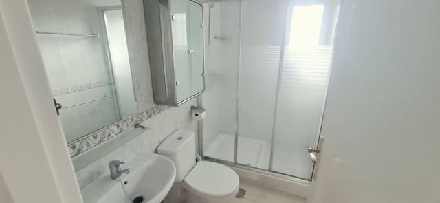 3 quarto Moradia para venda em Santiago de la Ribera, San Javier com piscina - 215 000 € (Ref: 10148268)