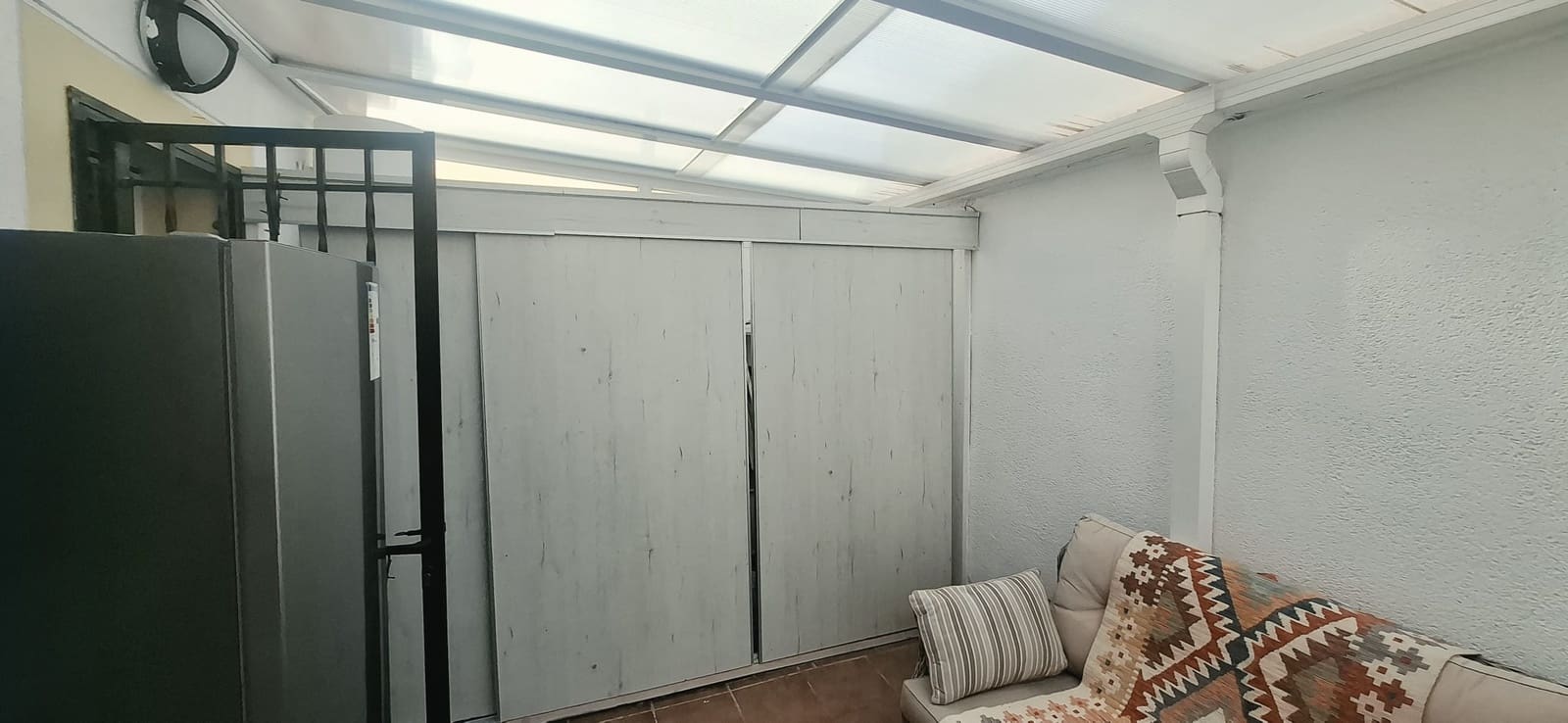 3 camera da letto Villa in vendita in Santiago de la Ribera con piscina - 215.000 € (Rif: 10148268)
