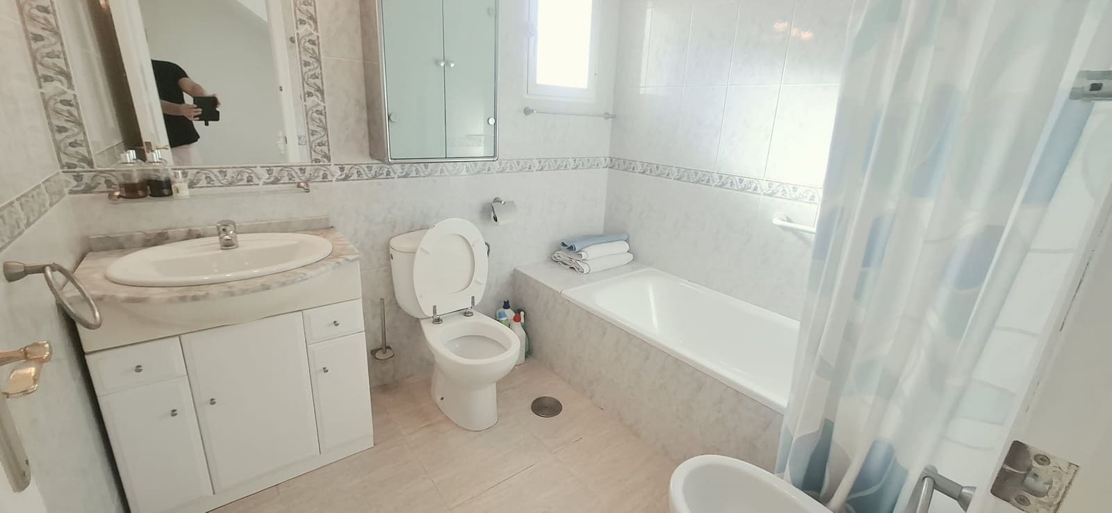 3 camera da letto Villa in vendita in Santiago de la Ribera con piscina - 215.000 € (Rif: 10148268)