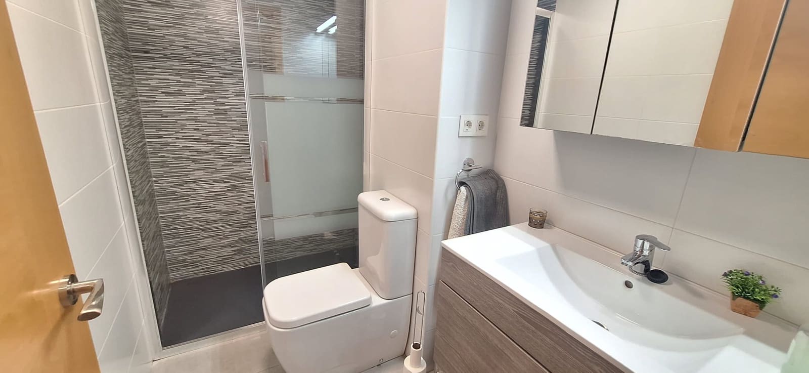 5 soverom Villa til salgs i Canada de San Pedro med svømmebasseng - € 299 900 (Ref: 8332788)