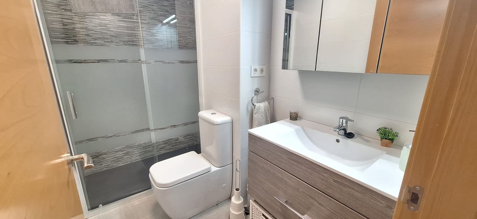 5 soverom Villa til salgs i Canada de San Pedro med svømmebasseng - € 299 900 (Ref: 8332788)