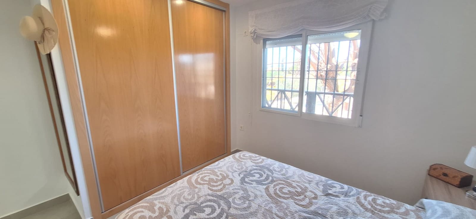5 soverom Villa til salgs i Canada de San Pedro med svømmebasseng - € 299 900 (Ref: 8332788)