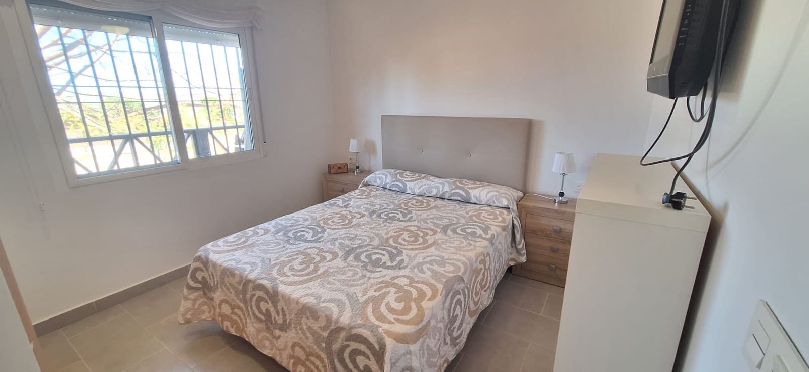 5 soverom Villa til salgs i Canada de San Pedro med svømmebasseng - € 299 900 (Ref: 8332788)
