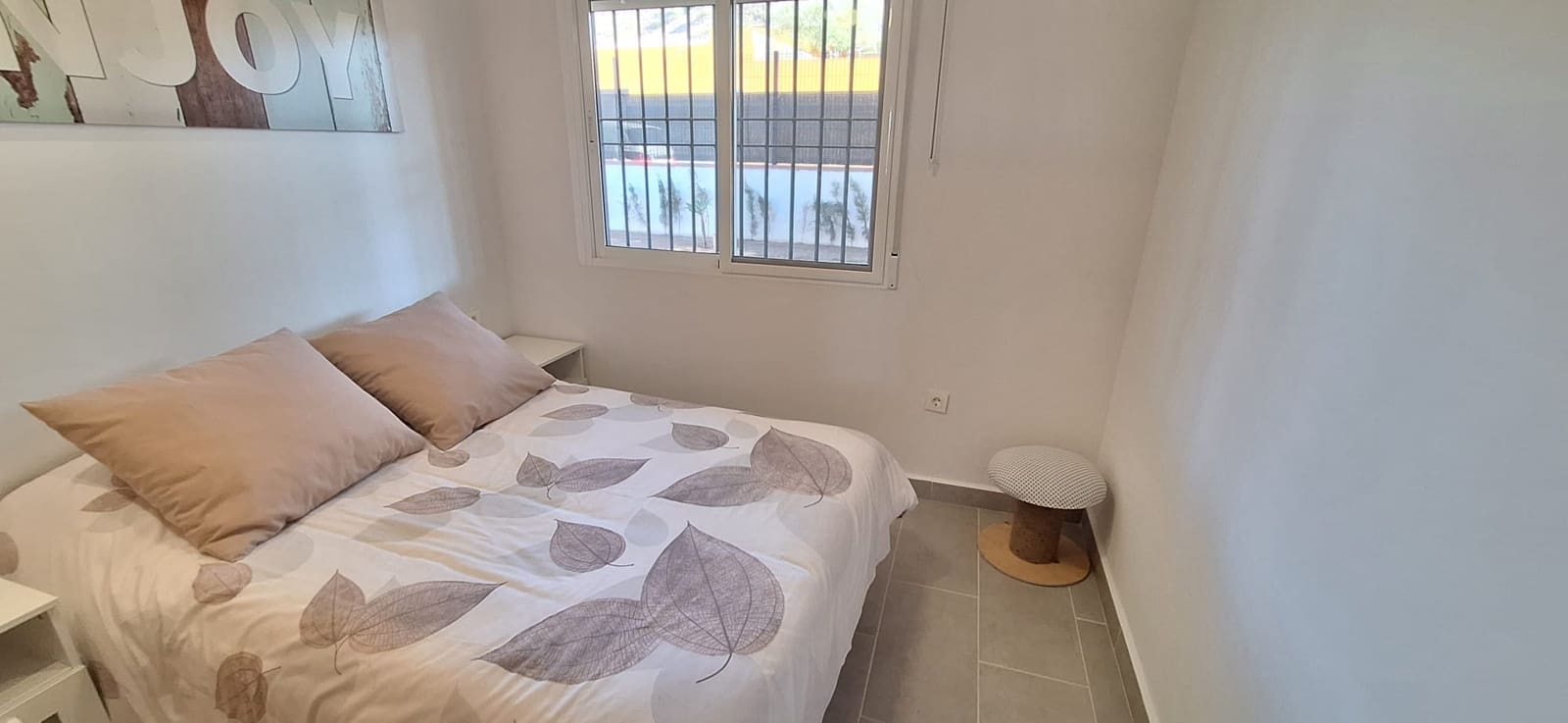 5 soverom Villa til salgs i Canada de San Pedro med svømmebasseng - € 299 900 (Ref: 8332788)