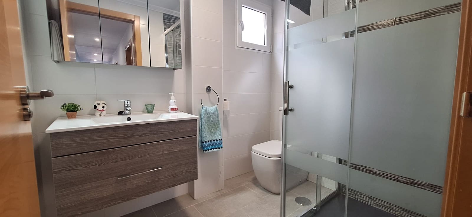5 soverom Villa til salgs i Canada de San Pedro med svømmebasseng - € 299 900 (Ref: 8332788)