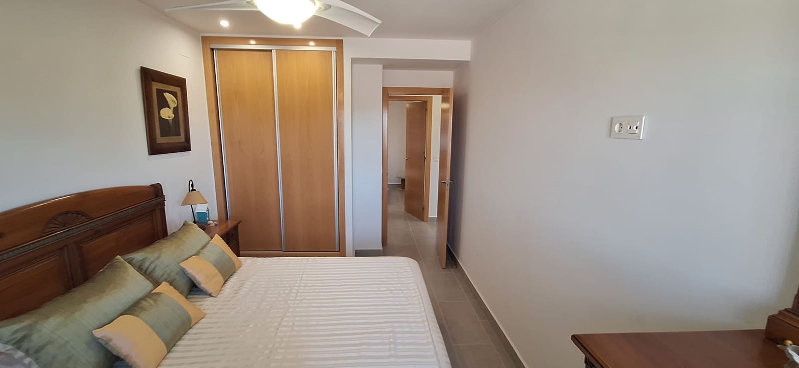 5 soverom Villa til salgs i Canada de San Pedro med svømmebasseng - € 299 900 (Ref: 8332788)