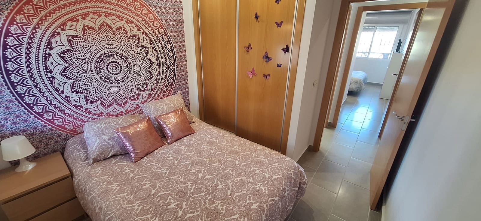 5 soverom Villa til salgs i Canada de San Pedro med svømmebasseng - € 299 900 (Ref: 8332788)