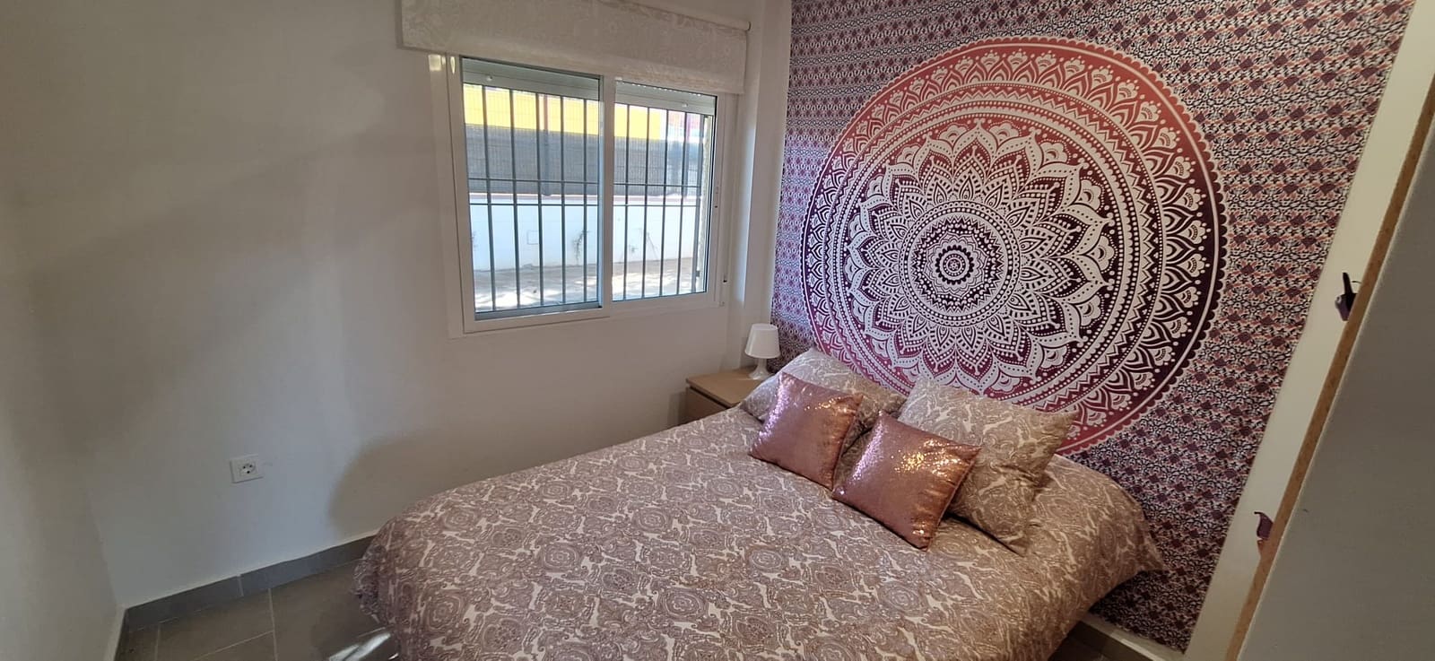 5 soverom Villa til salgs i Canada de San Pedro med svømmebasseng - € 299 900 (Ref: 8332788)