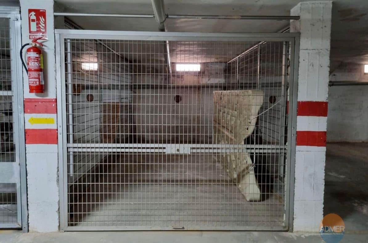 Chalet de 3 habitaciones en Santiago de la Ribera en venta - 269.000 € (Ref: 8539415)