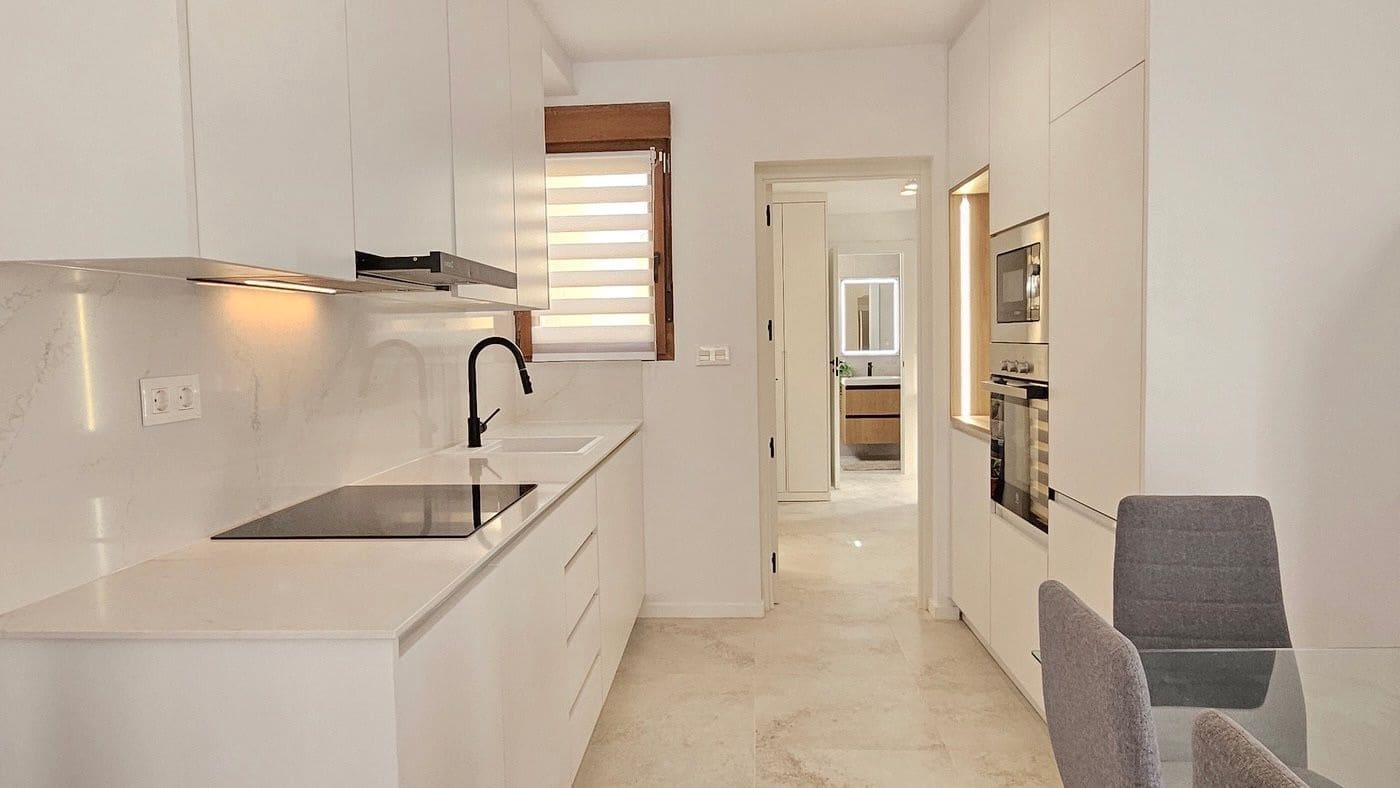 Chalet de 3 habitaciones en Santiago de la Ribera en venta - 269.000 € (Ref: 8539415)