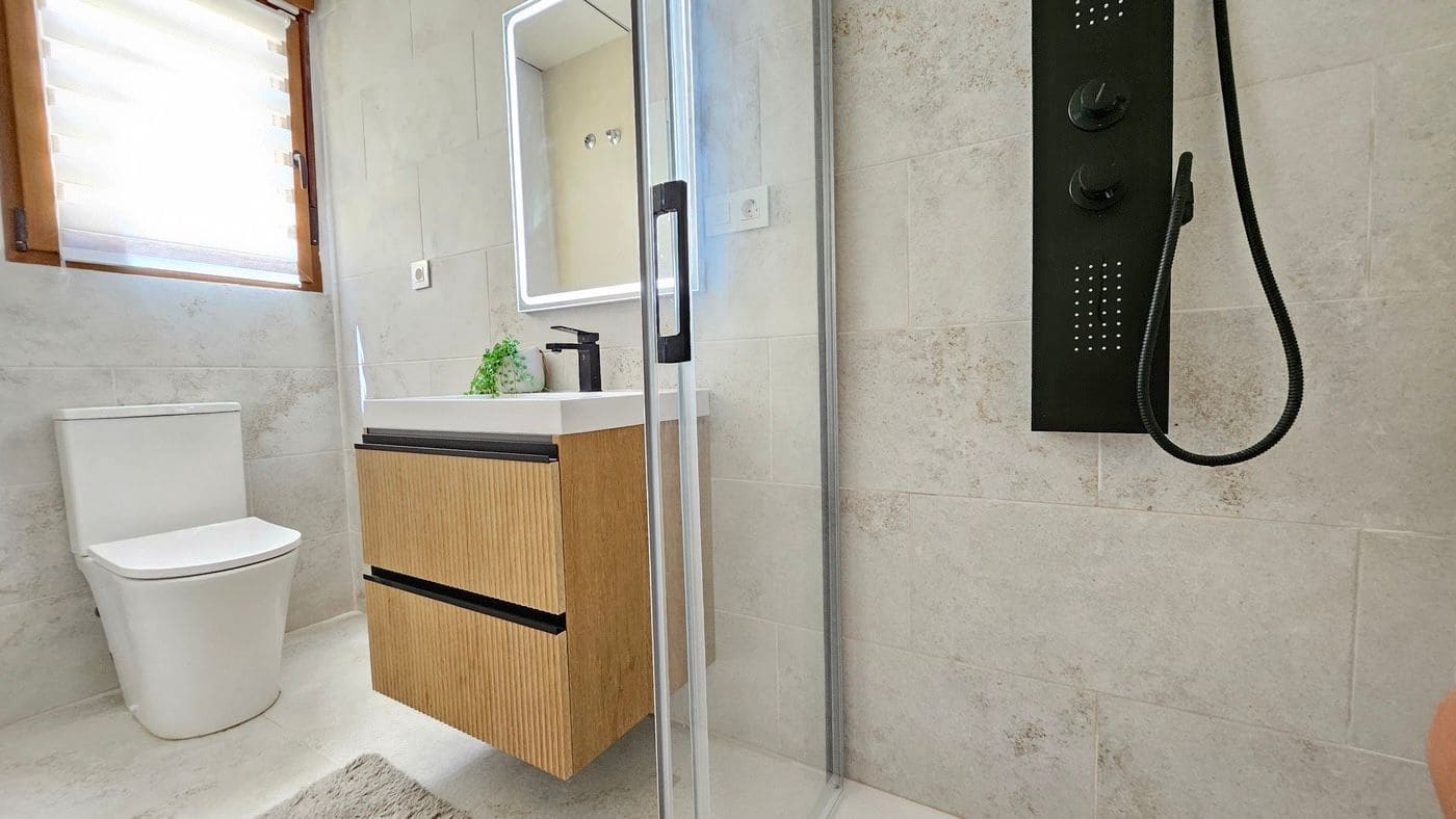 Chalet de 3 habitaciones en Santiago de la Ribera en venta - 269.000 € (Ref: 8539415)