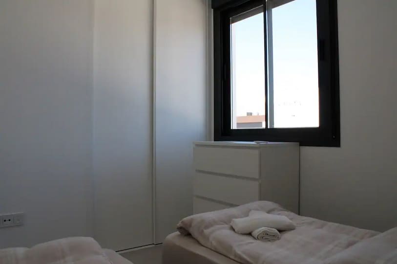 3 bedroom Villa for sale in Mar de Cristal with pool - € 435,000 (Ref: 8598077)