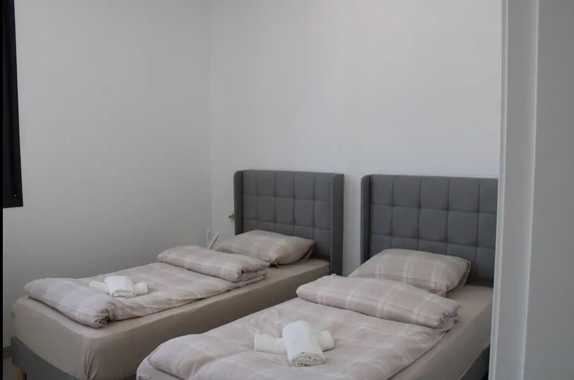 3 bedroom Villa for sale in Mar de Cristal with pool - € 435,000 (Ref: 8598077)