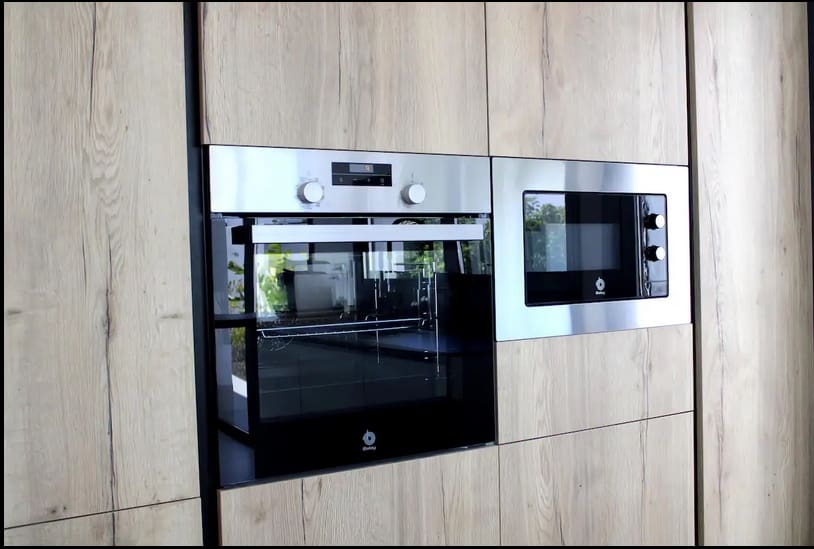 3 bedroom Villa for sale in Mar de Cristal with pool - € 435,000 (Ref: 8598077)