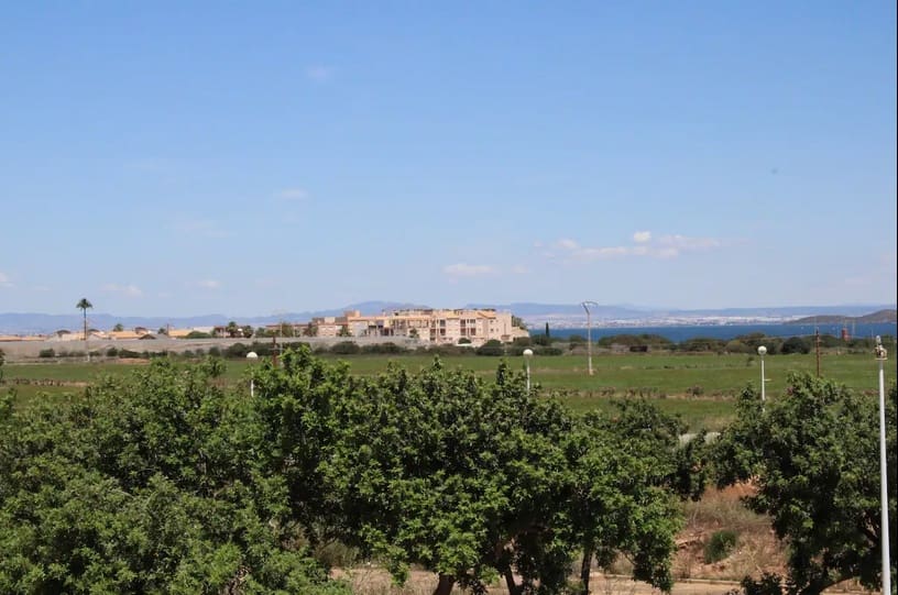 3 bedroom Villa for sale in Mar de Cristal with pool - € 435,000 (Ref: 8598077)